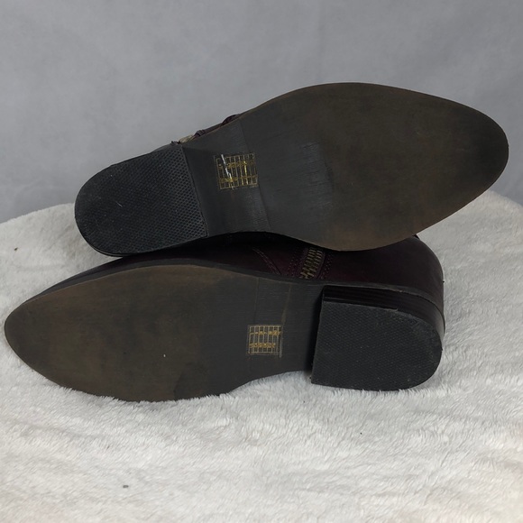 SOLD =5 item =.3 Tops. 1 legging, Size M , 1 - Picture 8 of 8